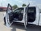 2021 Ford F-150 Tremor