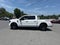 2021 Ford F-150 Tremor