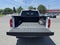 2021 Ford F-150 Tremor