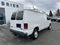 2011 Ford Econoline Commercial