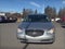 2010 Buick Lucerne CXL