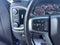 2019 Chevrolet Silverado LT