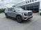 2025 GMC Yukon XL Elevation