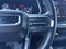 2023 GMC Canyon 4WD Denali
