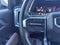 2023 GMC Canyon 4WD Denali