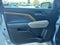 2023 GMC Canyon 4WD Denali