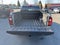 2023 GMC Canyon 4WD Denali
