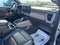 2023 GMC Canyon 4WD Denali