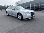 2021 Chrysler 300 Touring