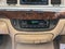 2007 Mercury Grand Marquis LS