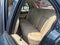 2007 Mercury Grand Marquis LS