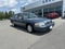 2007 Mercury Grand Marquis LS