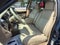 2007 Mercury Grand Marquis LS
