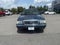 2007 Mercury Grand Marquis LS