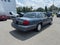 2007 Mercury Grand Marquis LS