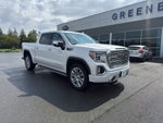 2020 GMC Sierra Denali