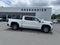 2025 GMC Sierra SLT