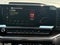 2025 GMC Sierra SLT