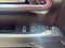 2025 GMC Sierra SLT