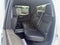 2025 GMC Sierra SLT
