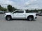 2025 GMC Sierra SLT