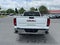 2025 GMC Sierra SLT