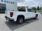 2025 GMC Sierra SLT