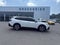 2022 Subaru Outback Touring