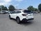 2022 Subaru Outback Touring