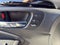 2024 Honda Ridgeline Black Edition