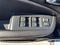 2024 Honda Ridgeline Black Edition