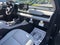2025 Mitsubishi Outlander Platinum Edition