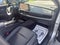 2025 Toyota Prius XLE