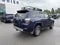 2020 Toyota 4Runner TRD Off Road Premium