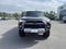 2019 Toyota 4Runner TRD Off Road