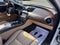 2011 Jaguar XJ XJL