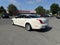 2011 Jaguar XJ XJL