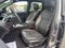 2023 Land Rover Discovery Sport S R-Dynamic