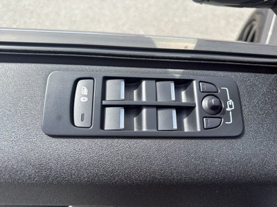 2023 Land Rover Discovery Sport S R-Dynamic