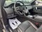 2023 Land Rover Discovery Sport S R-Dynamic