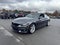 2020 BMW 4 series 430i xDrive