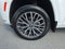 2023 Jeep Grand Cherokee L Summit Reserve