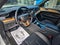 2023 Jeep Grand Cherokee L Summit Reserve