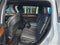 2023 Jeep Grand Cherokee L Summit Reserve
