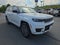 2023 Jeep Grand Cherokee L Summit Reserve