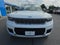 2023 Jeep Grand Cherokee L Summit Reserve