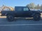 2022 Jeep Gladiator Sport S