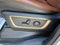 2023 RAM 1500 Longhorn