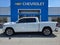 2023 RAM 1500 Longhorn