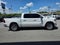 2023 RAM 1500 Longhorn